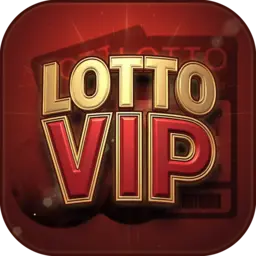 ALPHA_LOTTO_lotto